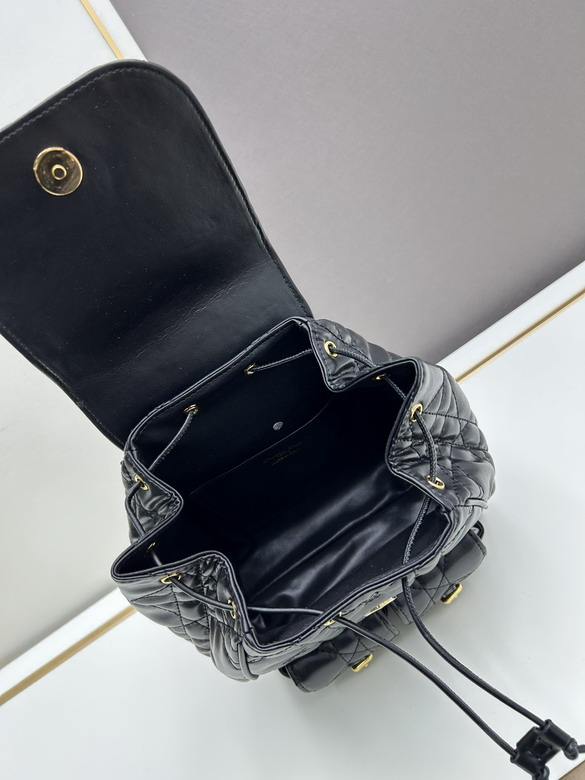 Dior 16944 23x17x11cm jj2_1