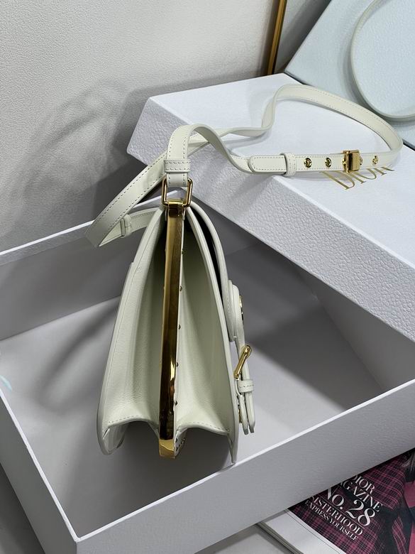 20cm 051401 YG 4colour (1)