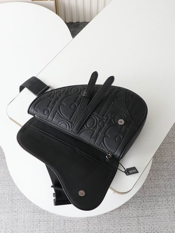 1ADPO093LLG 27X20X5cm WP 0