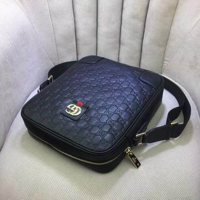 38038-1 24X28X6cm SC (1)
