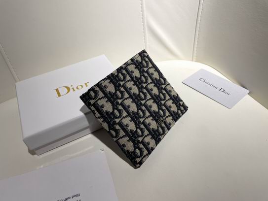 Dior 021 022 11x10x1.5cm zy (1)