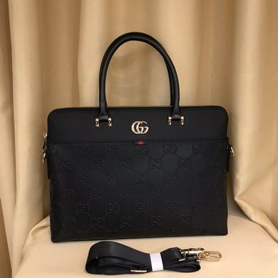 512-1 38X28X5cm WP (1)