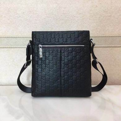 2982-2 24X28X6cm SC (1)