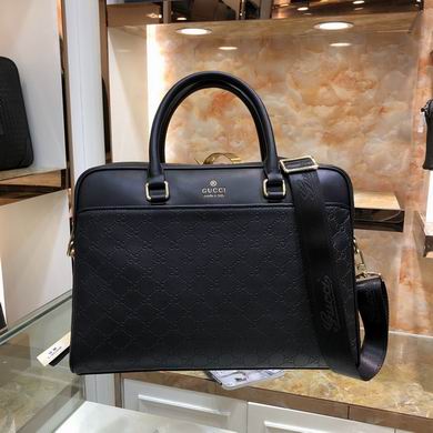 85016-1 38X29X4cm WP (1)