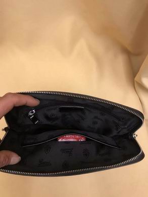 815-3 27X24X6cm WP (1)