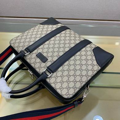 6968-1 38X8X28cm WP (1)