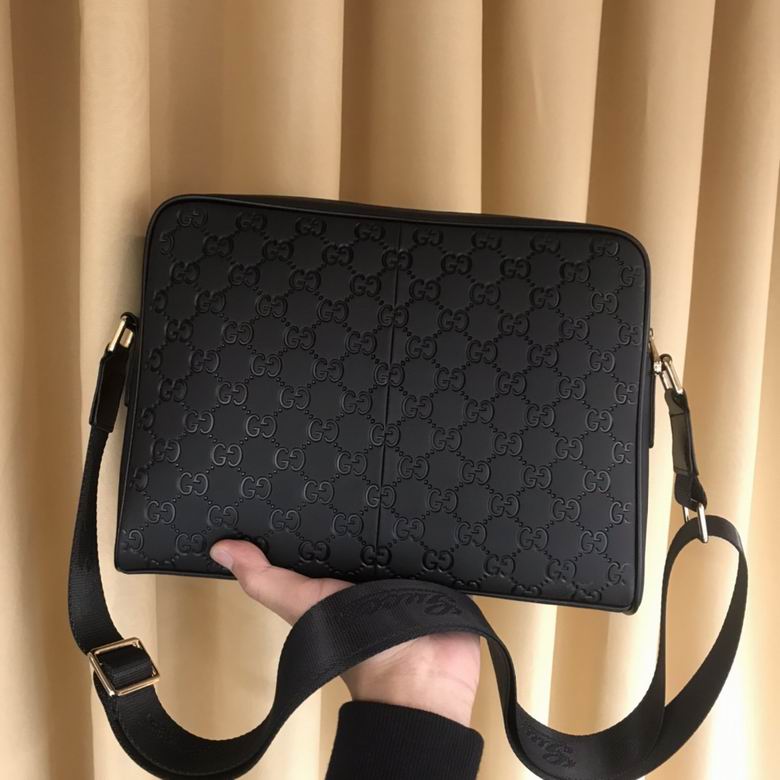 501-4 25X28X5cm WP 0