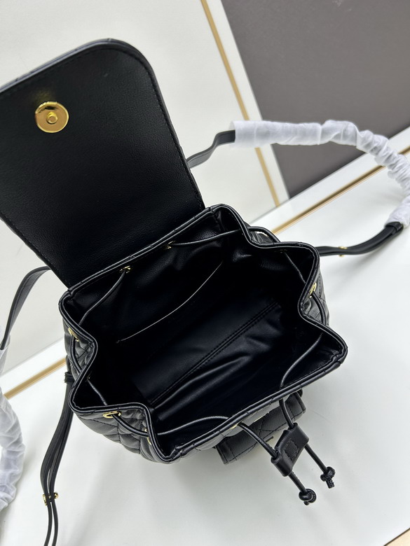 Dior 0320 18x20x8cm jj_1