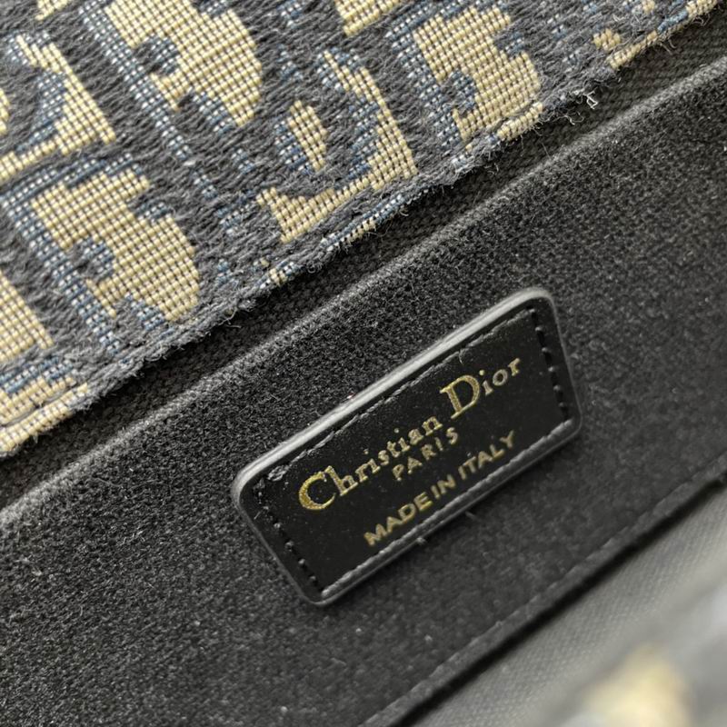 Dior Montaigne 9334 21x11x6cm ww1_894426