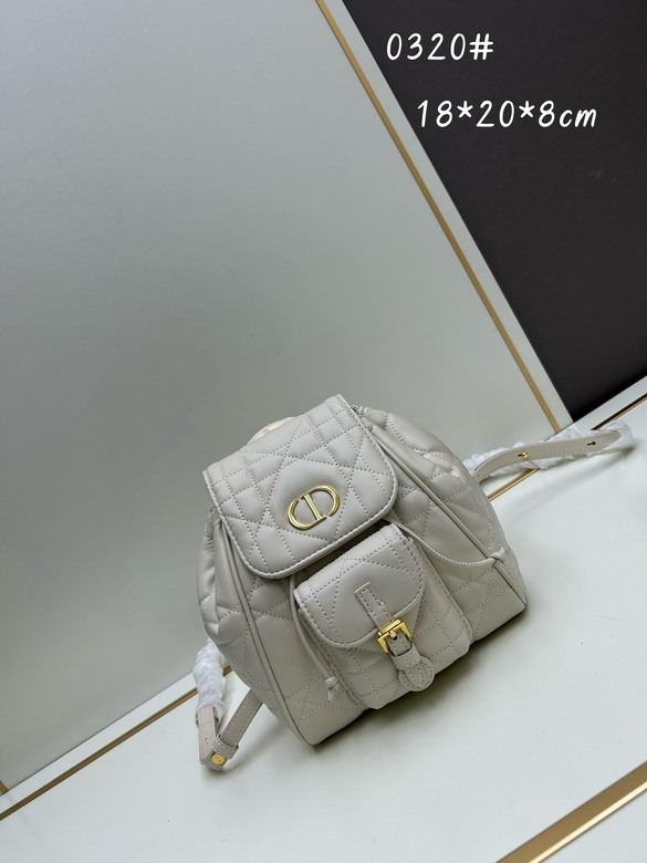 Dior 0320 18x20x8cm jj1_1