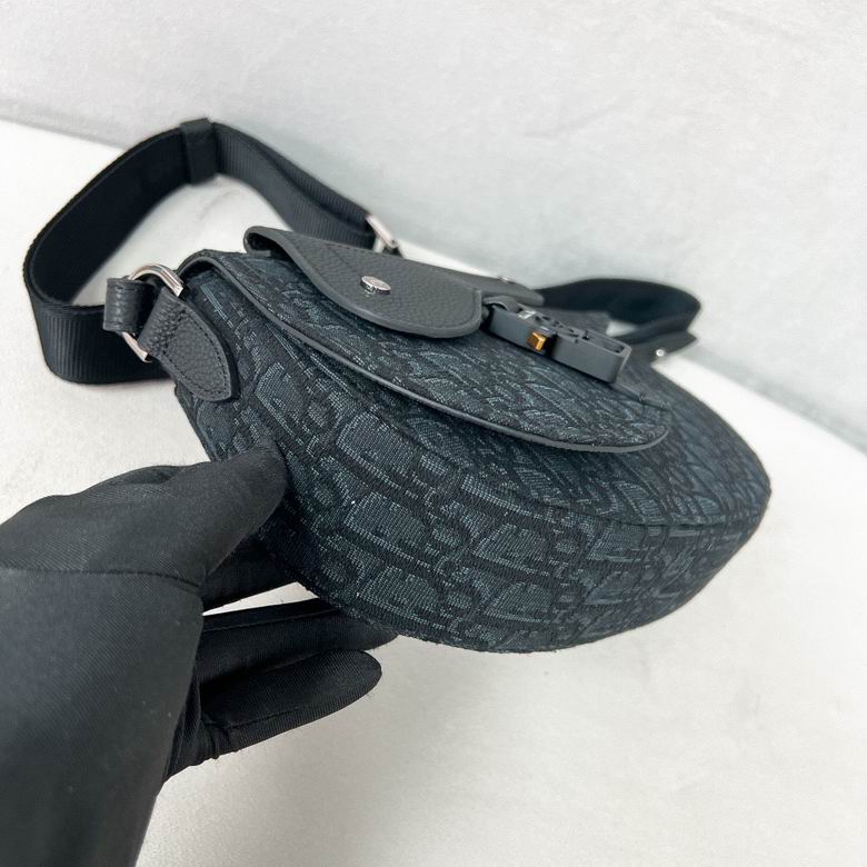 1ADPO325 24X16.5X5.5cm XM 3色 1
