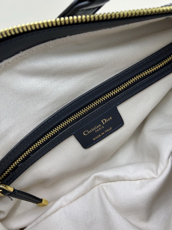 Dior Journey 33x16x15cm jj_1