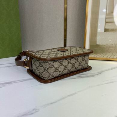 658572 22.5X14X7cm WP 2色 (1)