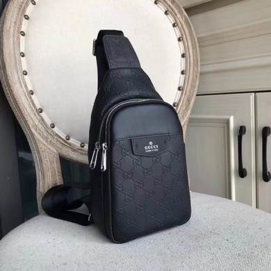 9871-2 28X16X7.5cm XM (1)