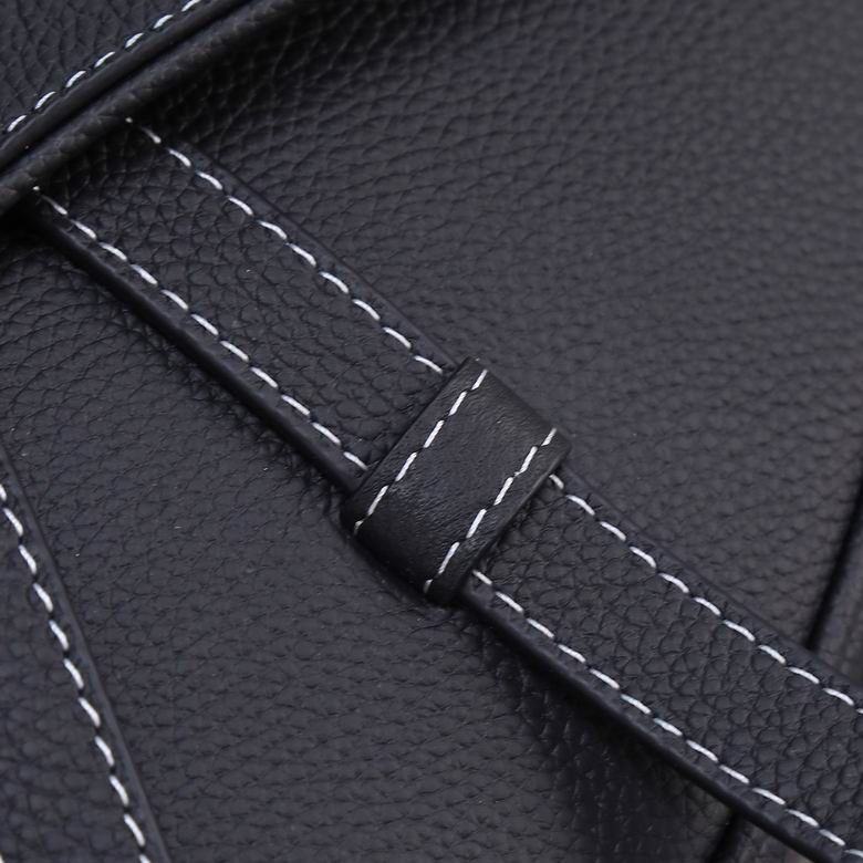 1ADPO093YKK 26X19X4.5cm WP 0