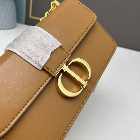 Dior Montaigne 6610 21.5x12x6cm ww3色 (1)