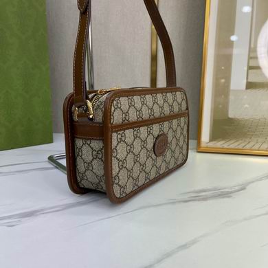 658572 22.5X14X7cm WP 2色 (1)