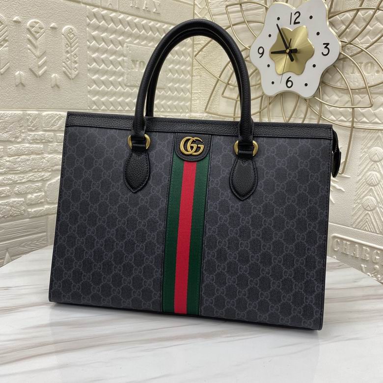 5062-1 39X29X6cm WP (1)