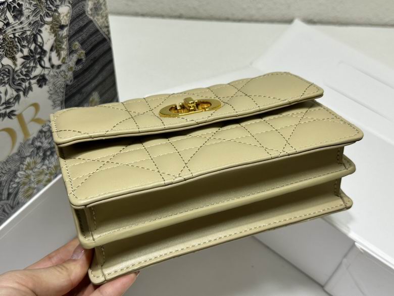 19X12X6cm 061202 YG 4colour (1)