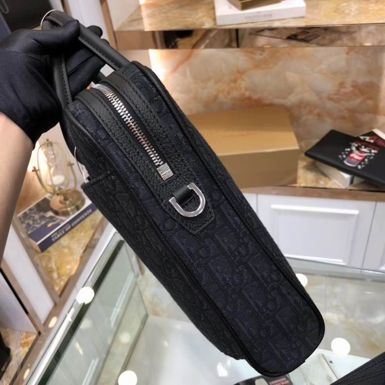 131 38X28X7cm XM 3colour (1)