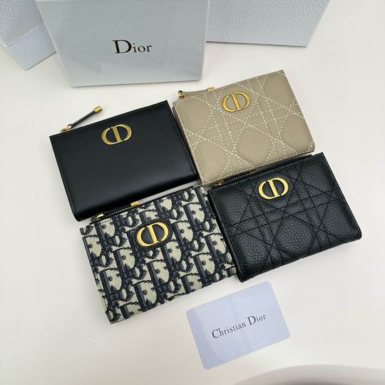Dior 3864 11.5x9x2cm zy_1