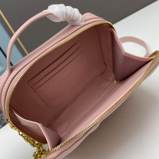 Dior 6009 20x15x6cm ww (1)