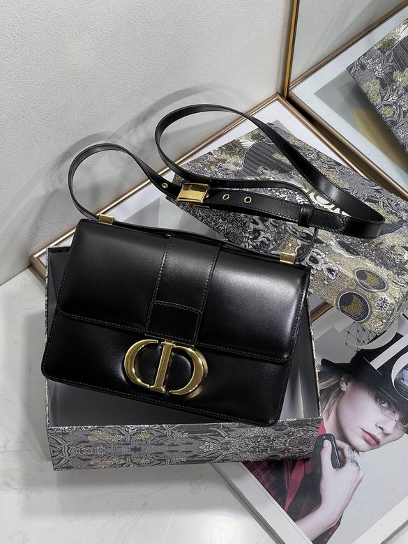 24cm 052110 YG 3colour (1)