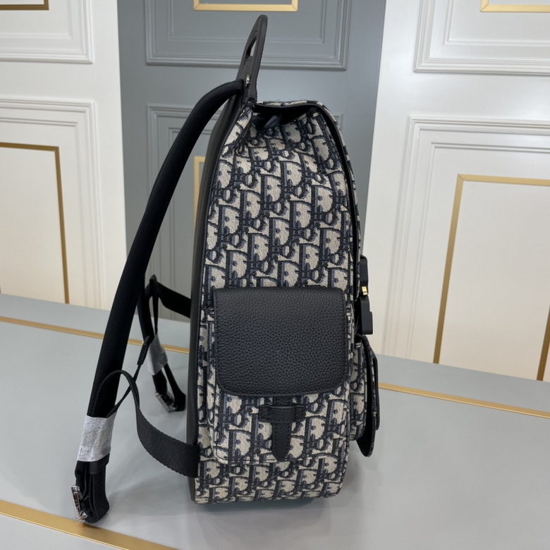 D164 33X45X13cm WP (1)