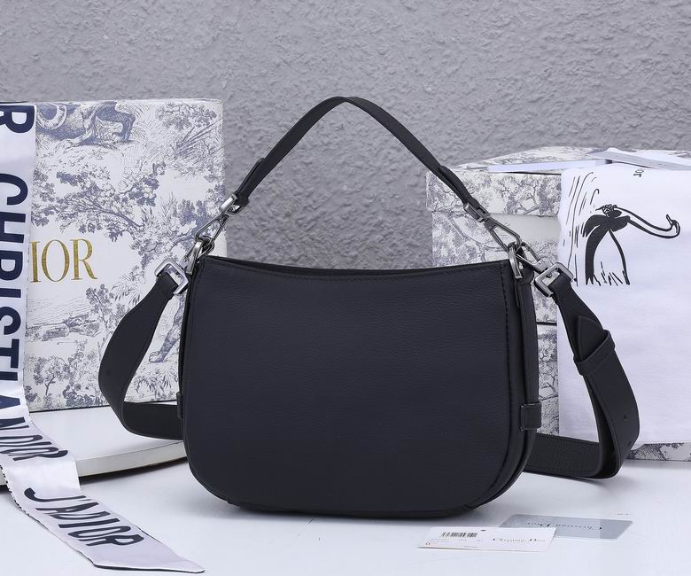 WL1090 24X17X8 (1)