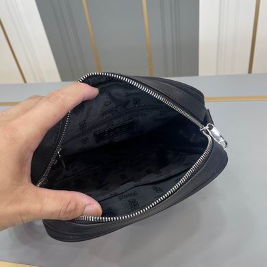 8352-3 26X28X6cm XM (1)