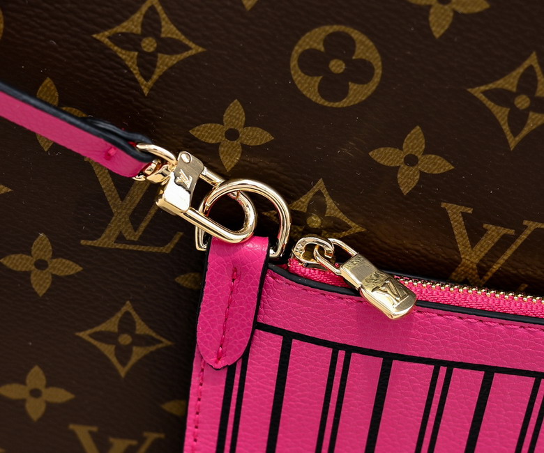 Neverfull M12061 31x28x14cm ss1_1