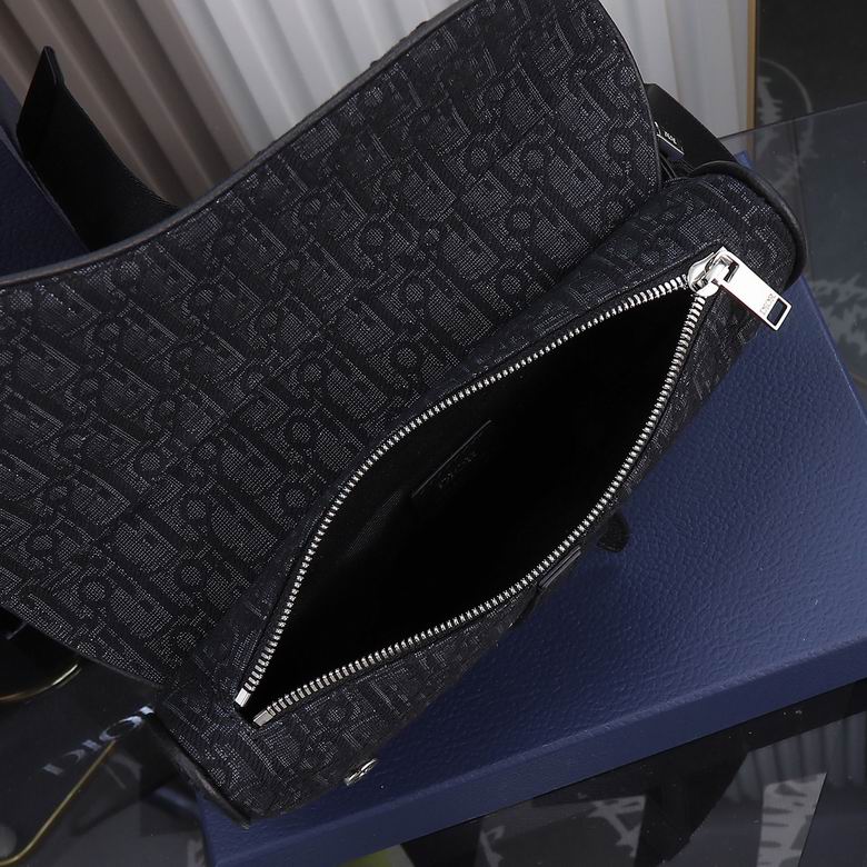 1ADPO093YKY 26X19X4.5cm WP 2色 0