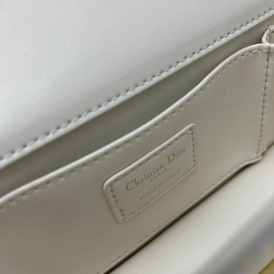 Dior Montaigne 6610 21.5x12x6cm ww3色 (1)