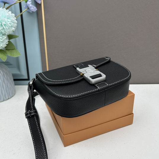 Dior A435 19.5x13x4.3cm ww3色 (1)