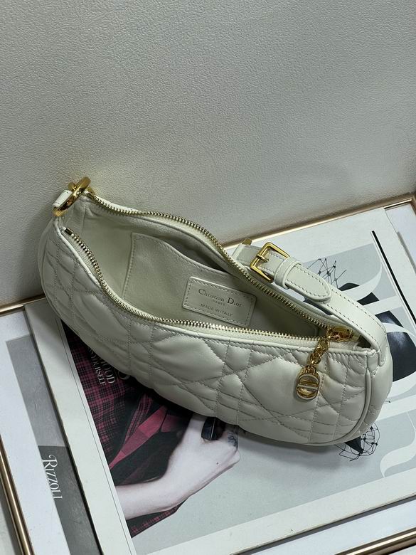 26.5cm 062512 YG 3colour (1)