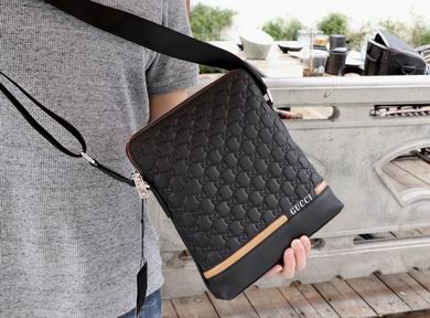 G2846-3 28X24X6cm WP (1)