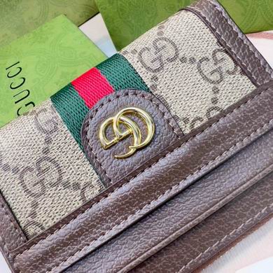 195501 11.5X8.5X3cm XM 2色 (1)