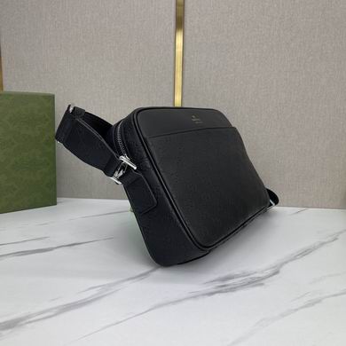 6033-4 27X19X7cm XM (1)