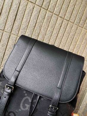 625770 30X42X13cm XM 2色 (1)