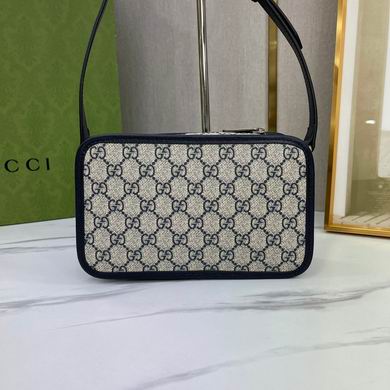 658572 22.5X14X7cm WP 2色 (1)