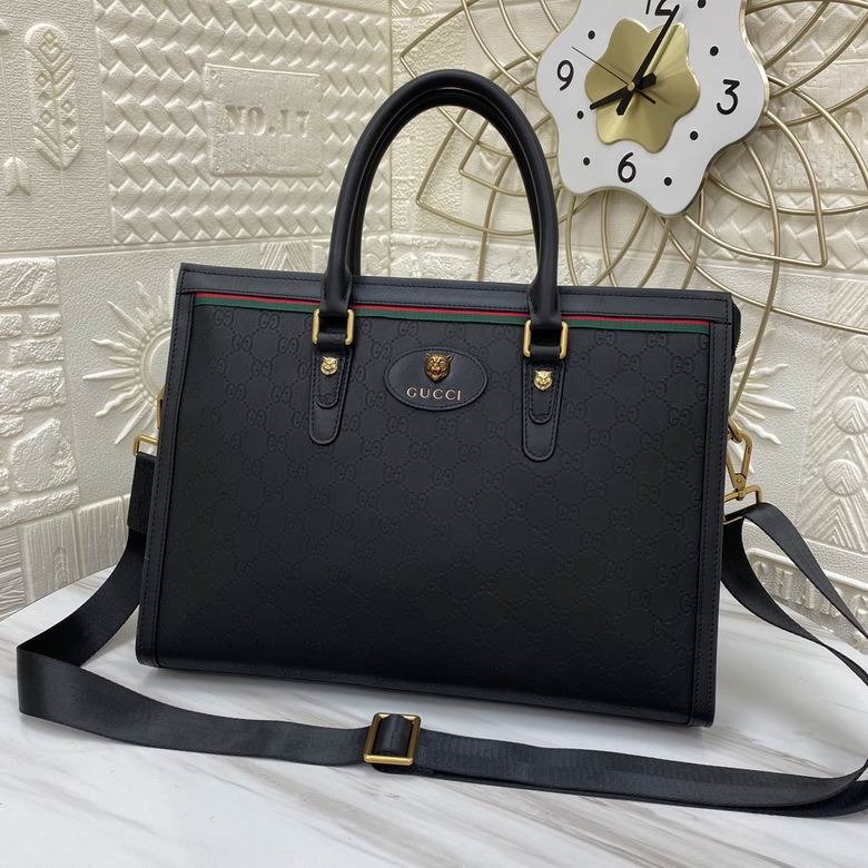 5123-1 39X29X6cm WP (1)