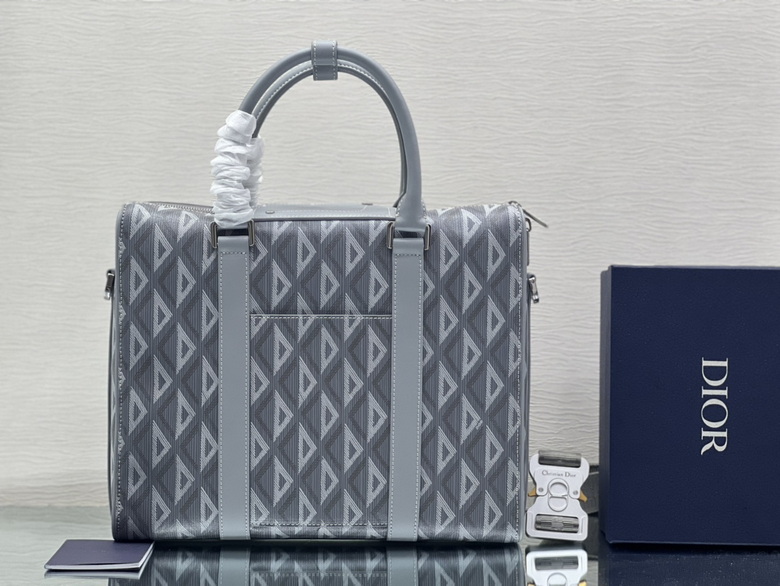 1ADBR088 35X27X6cm WP 3colour (1)