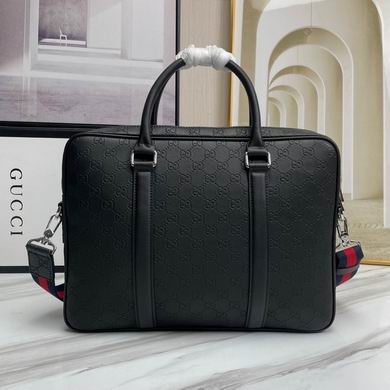 7019-1 37X27X7cm WP (1)