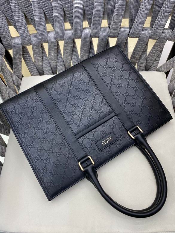 5217-1 38X29X10cm XM (1)