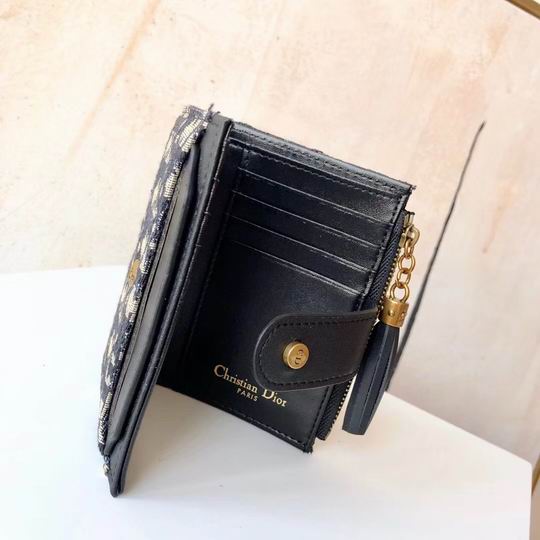 Dior 705 12x9x1.5cm zy_1