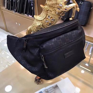 3396-4 39X18X8cm XM (1)