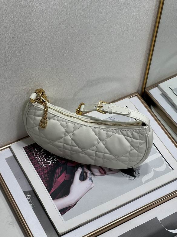 26.5cm 062512 YG 3colour (1)
