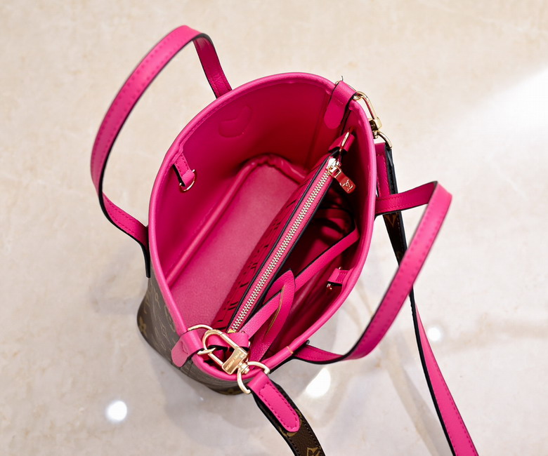 Neverfull M12061 31x28x14cm ss_1