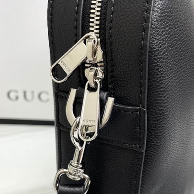 674174-1 41X31X7cm WP (1)
