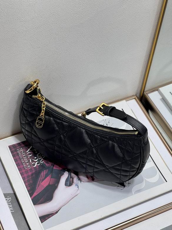 26.5cm 062512 YG 3colour (1)